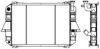 SAKURA  Automotive 1341-0308 Radiator, engine cooling